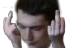 Plup Emotes